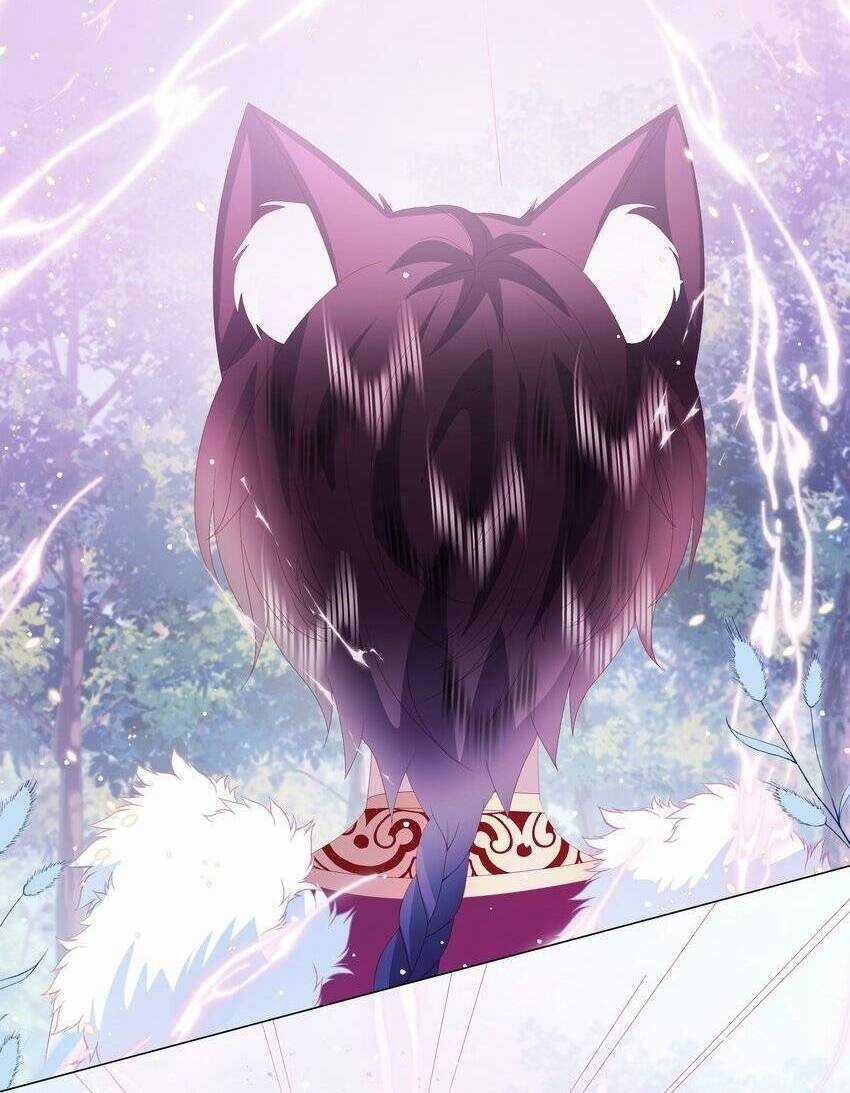 Ninita Yêu Dấu Chapter 13 trang 3