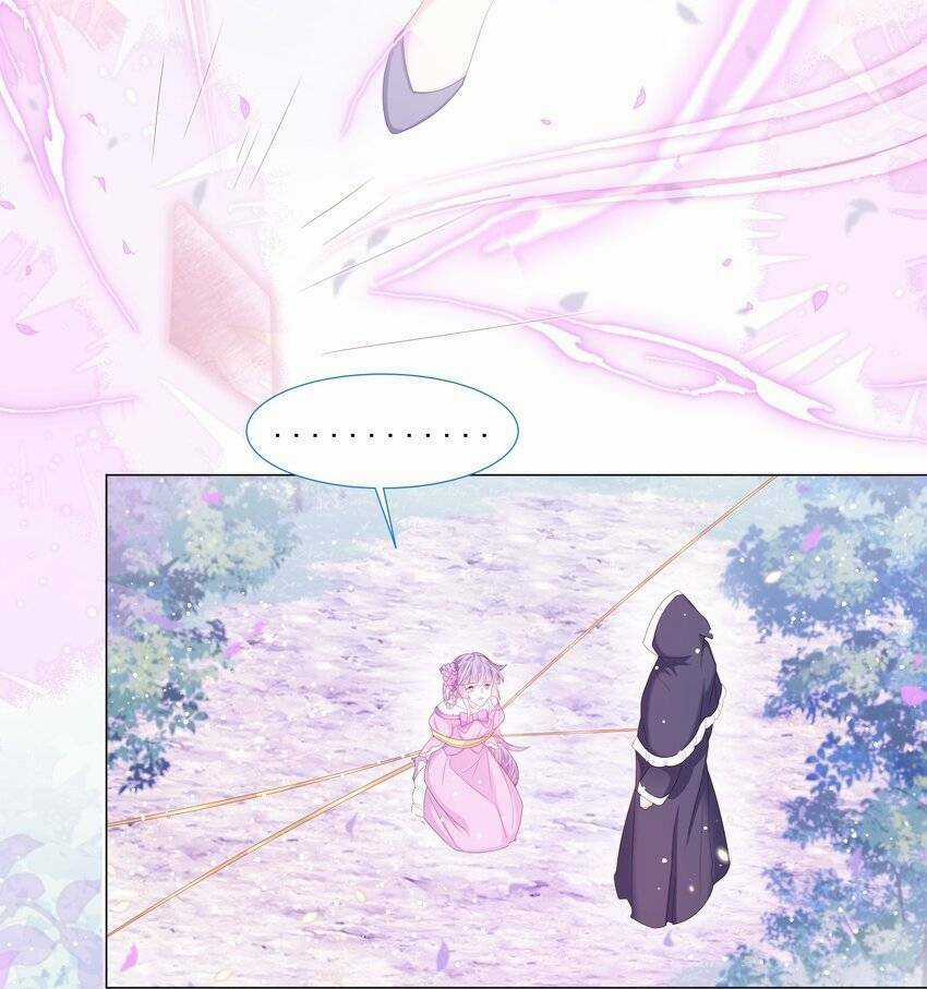 Ninita Yêu Dấu Chapter 13 trang 32