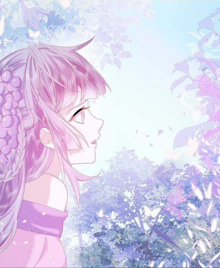 Ninita Yêu Dấu Chapter 13 trang 33