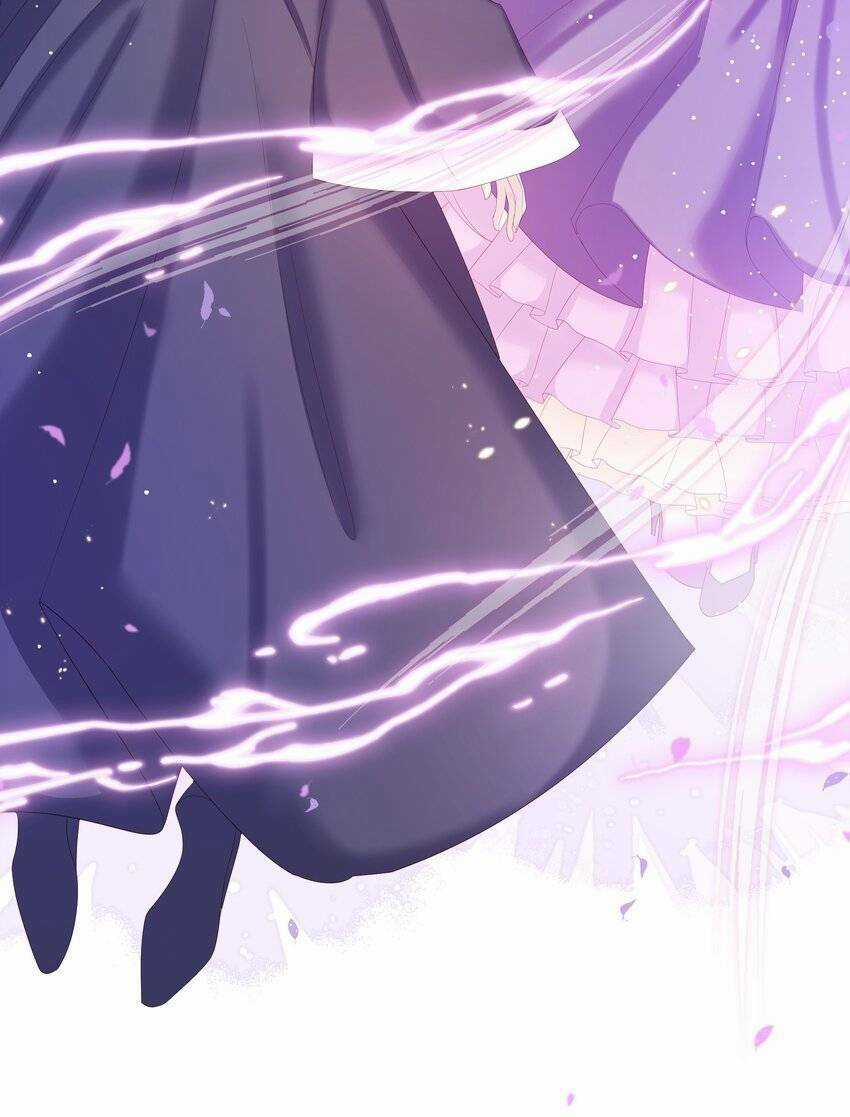 Ninita Yêu Dấu Chapter 13 trang 36