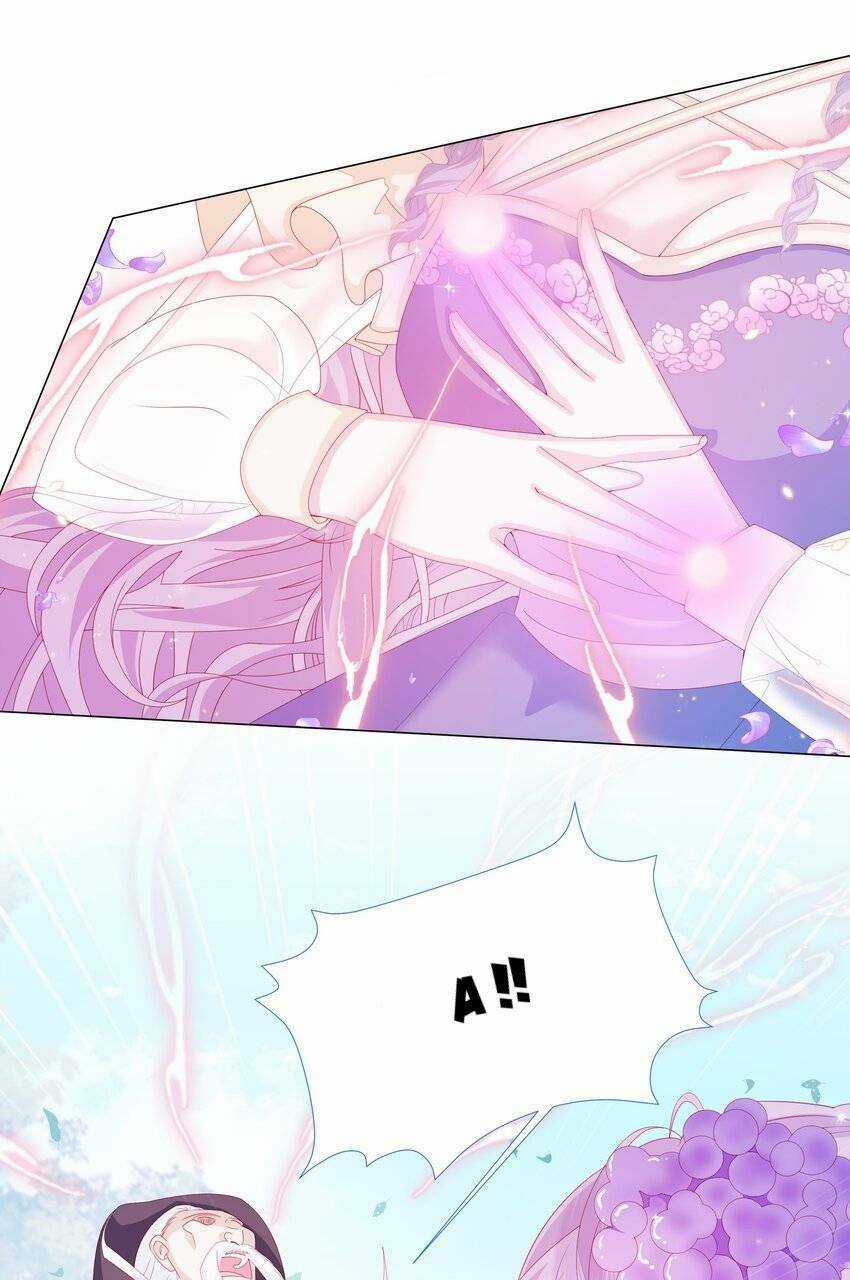 Ninita Yêu Dấu Chapter 13 trang 37