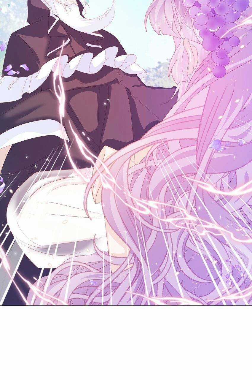 Ninita Yêu Dấu Chapter 13 trang 38