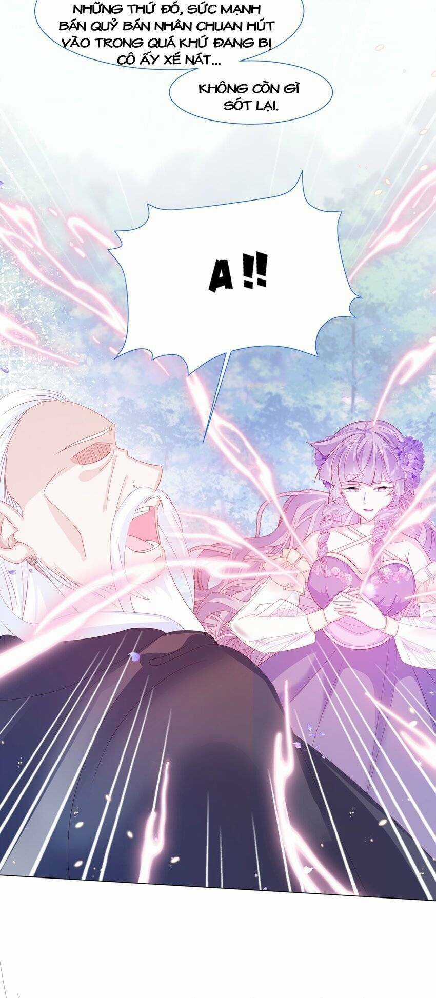 Ninita Yêu Dấu Chapter 13 trang 40