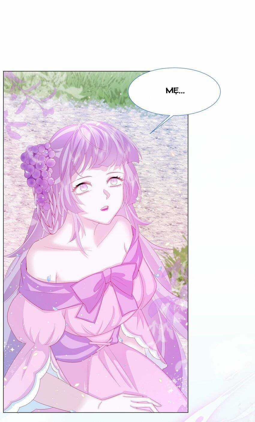 Ninita Yêu Dấu Chapter 13 trang 41