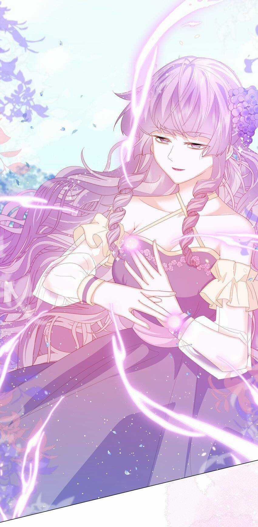 Ninita Yêu Dấu Chapter 13 trang 42