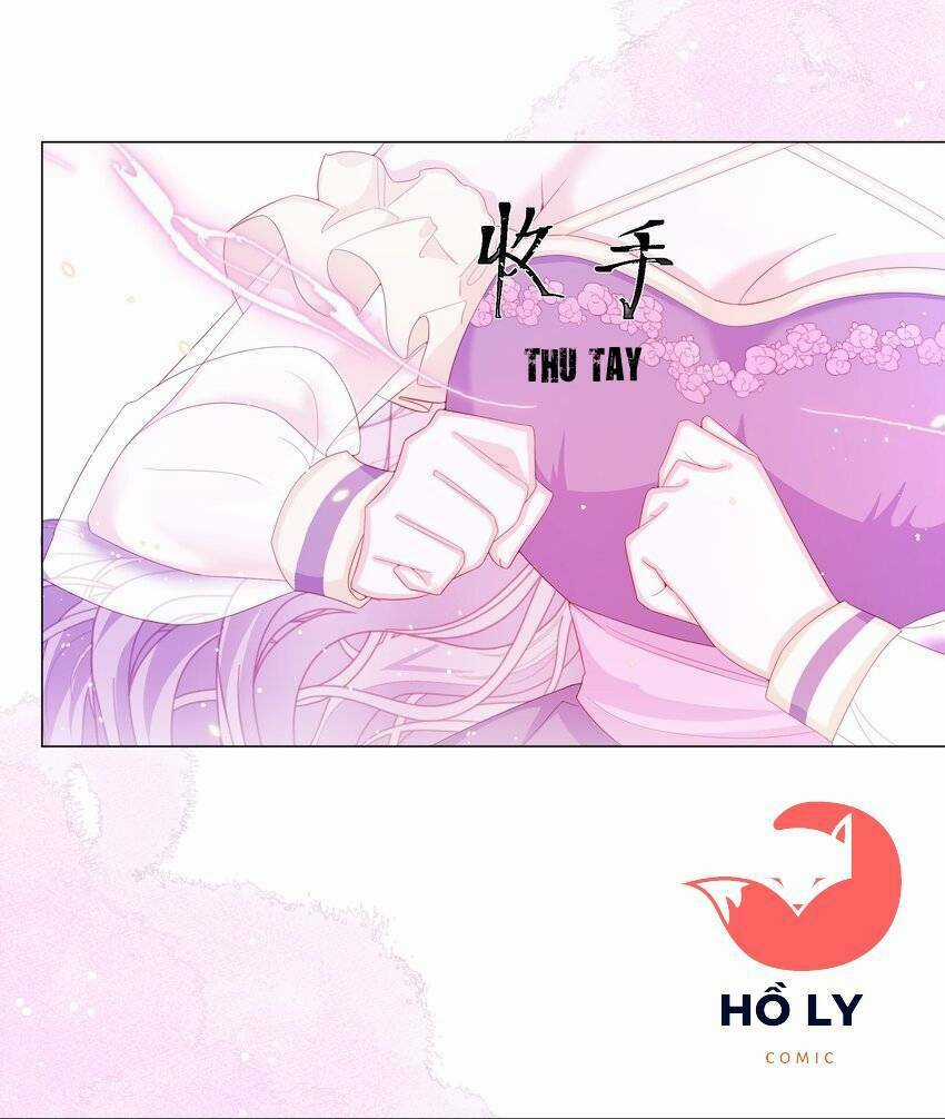 Ninita Yêu Dấu Chapter 13 trang 43