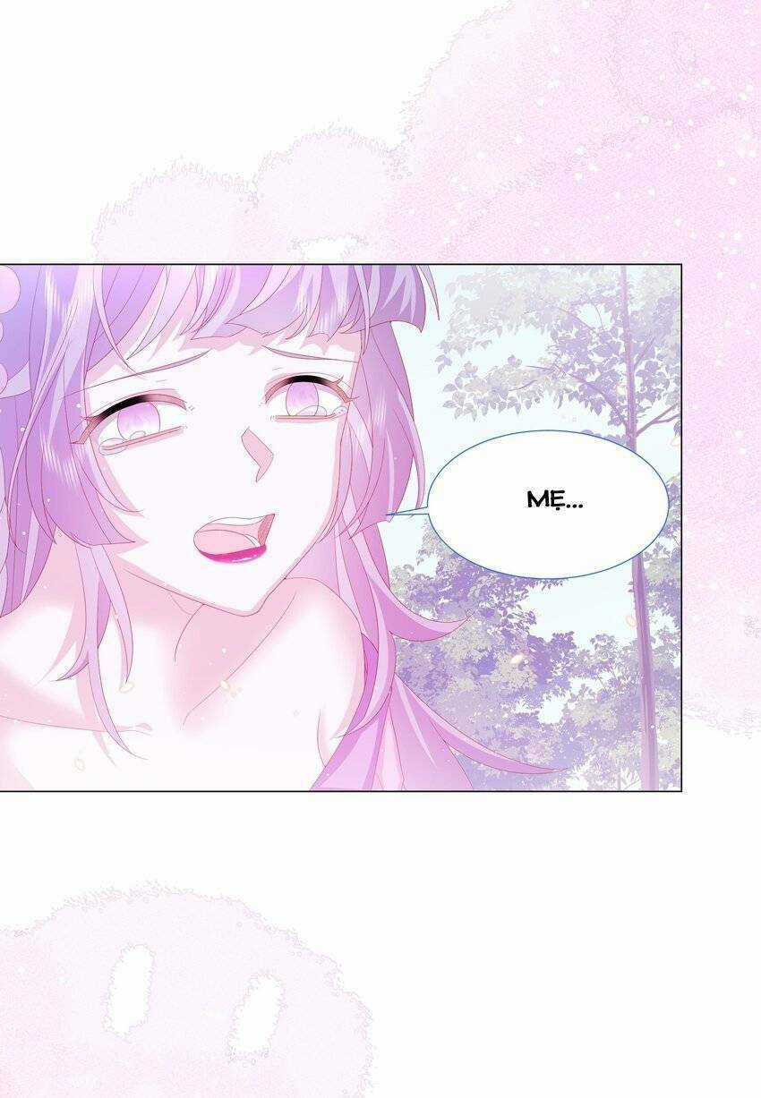 Ninita Yêu Dấu Chapter 13 trang 45