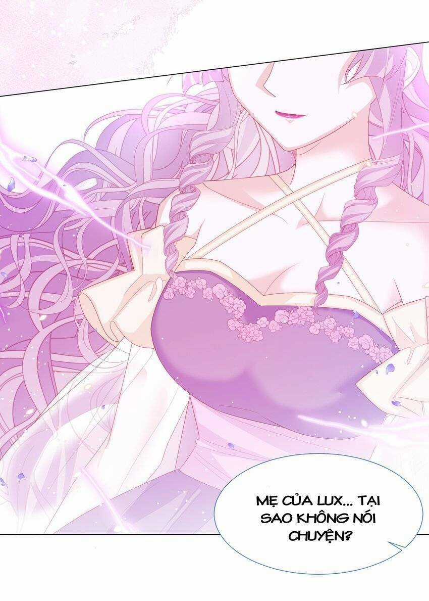 Ninita Yêu Dấu Chapter 13 trang 46