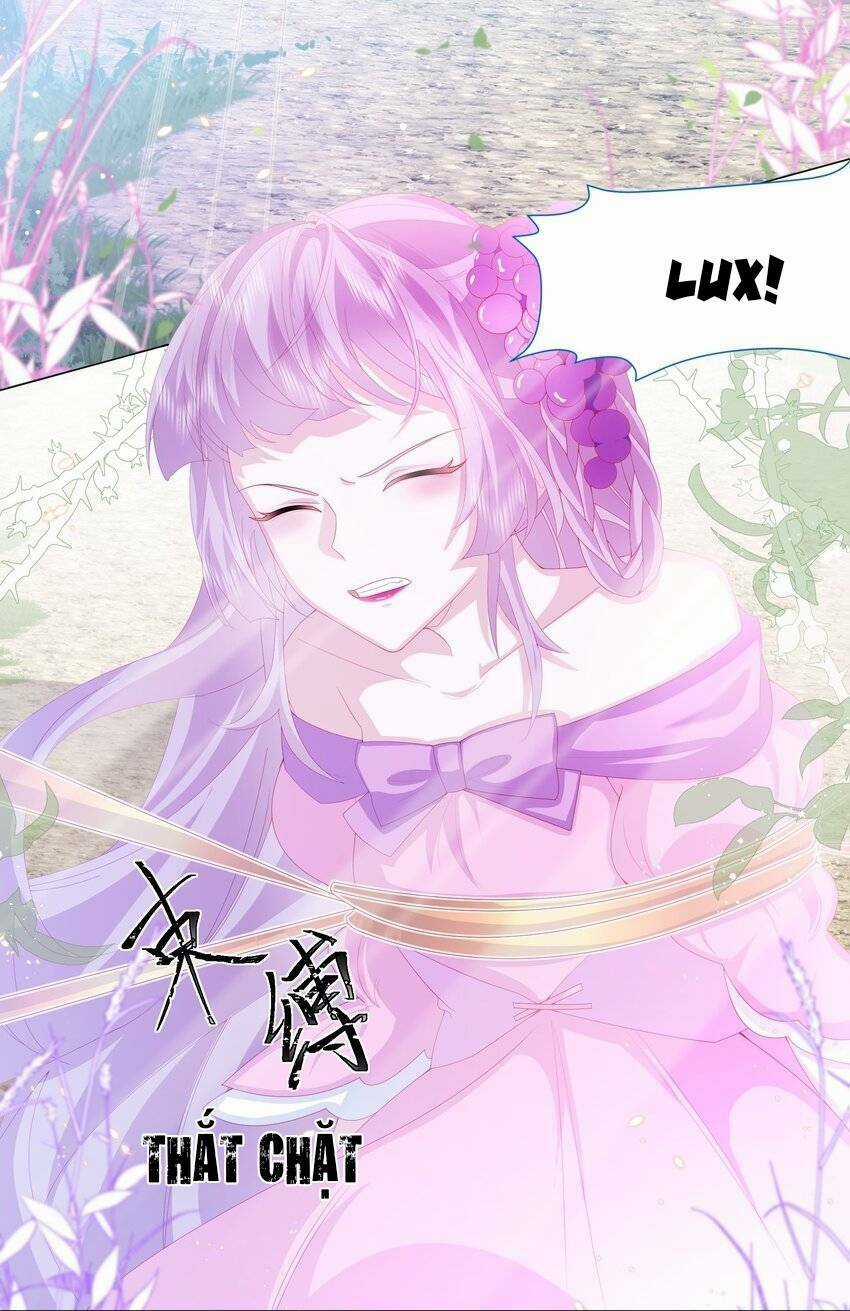 Ninita Yêu Dấu Chapter 13 trang 5