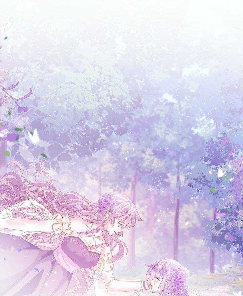 Ninita Yêu Dấu Chapter 13 trang 50