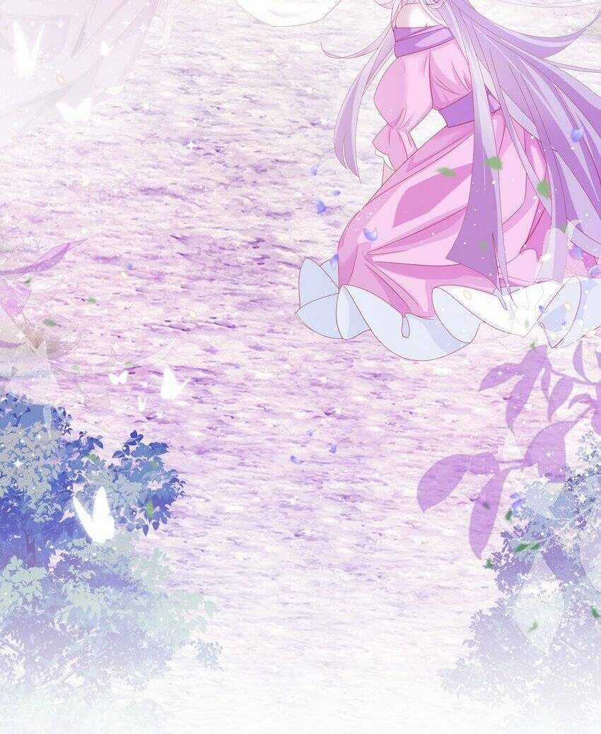 Ninita Yêu Dấu Chapter 13 trang 51