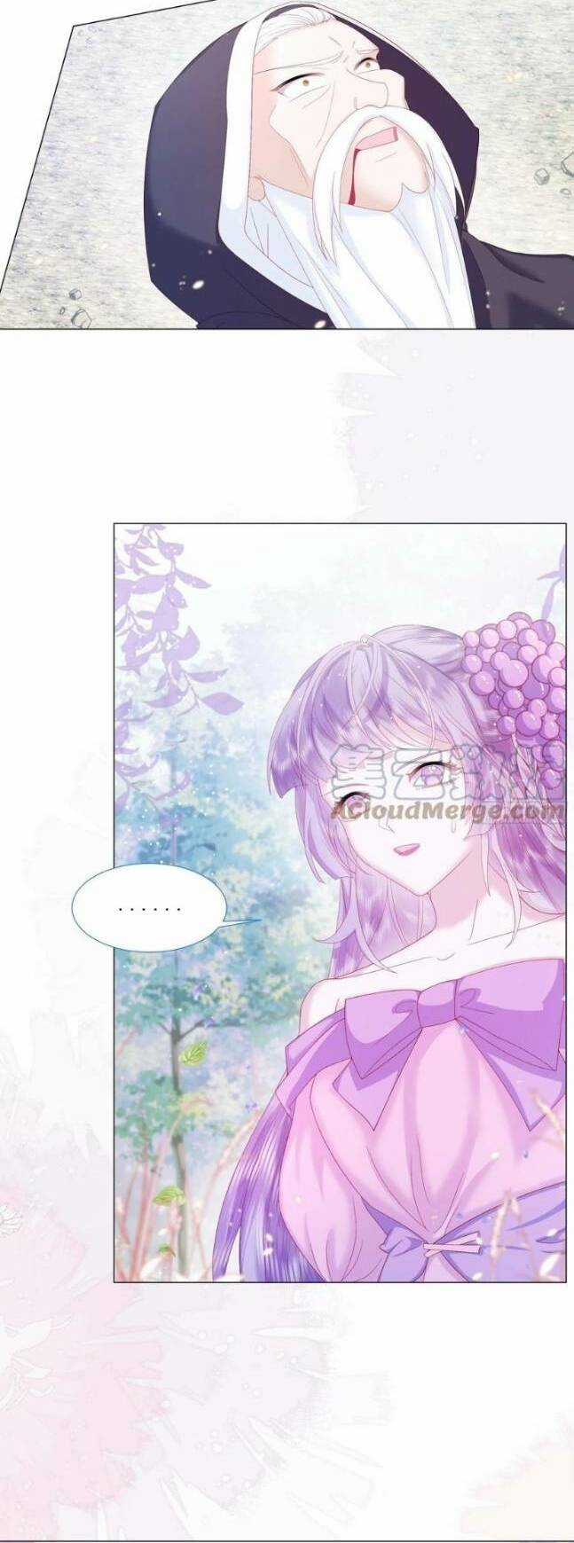 Ninita Yêu Dấu Chapter 14 trang 13