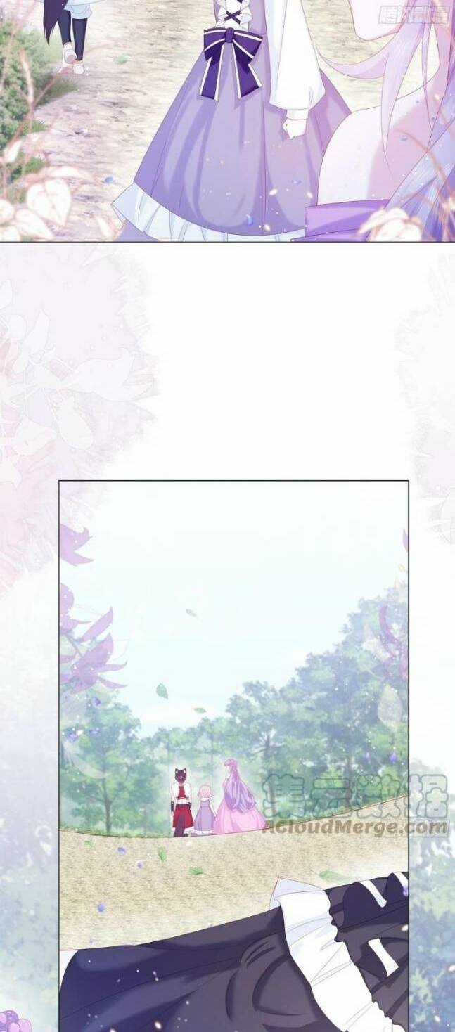 Ninita Yêu Dấu Chapter 14 trang 15