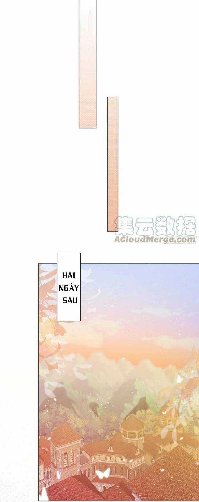 Ninita Yêu Dấu Chapter 14 trang 17