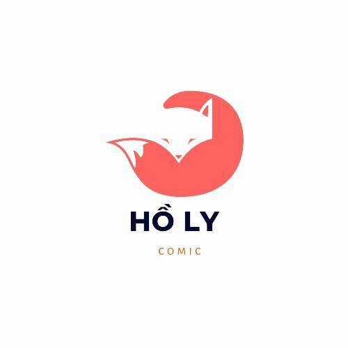 Ninita Yêu Dấu Chapter 14 trang 38