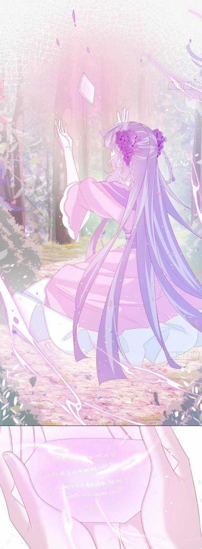 Ninita Yêu Dấu Chapter 14 trang 4