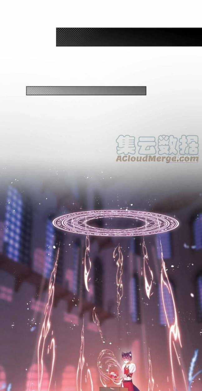 Ninita Yêu Dấu Chapter 15 trang 10