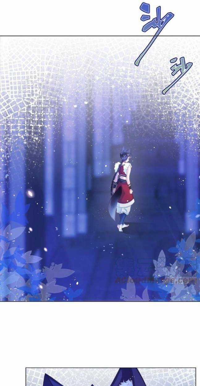 Ninita Yêu Dấu Chapter 15 trang 13