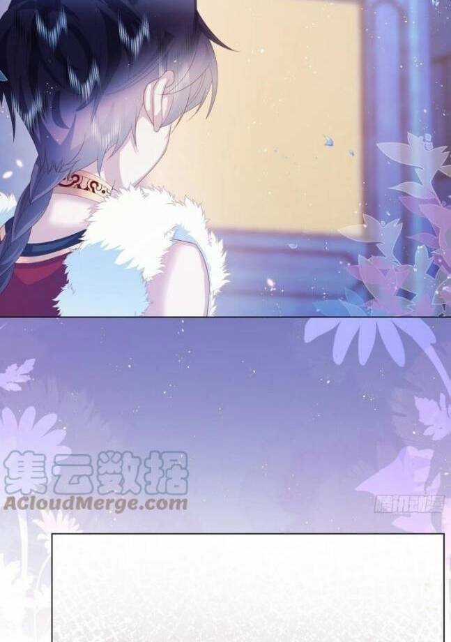 Ninita Yêu Dấu Chapter 15 trang 15