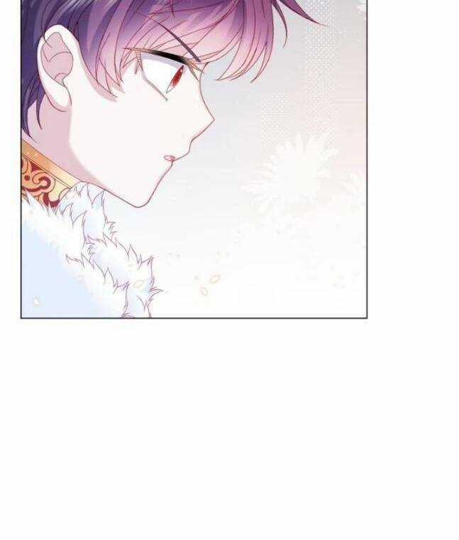 Ninita Yêu Dấu Chapter 15 trang 24
