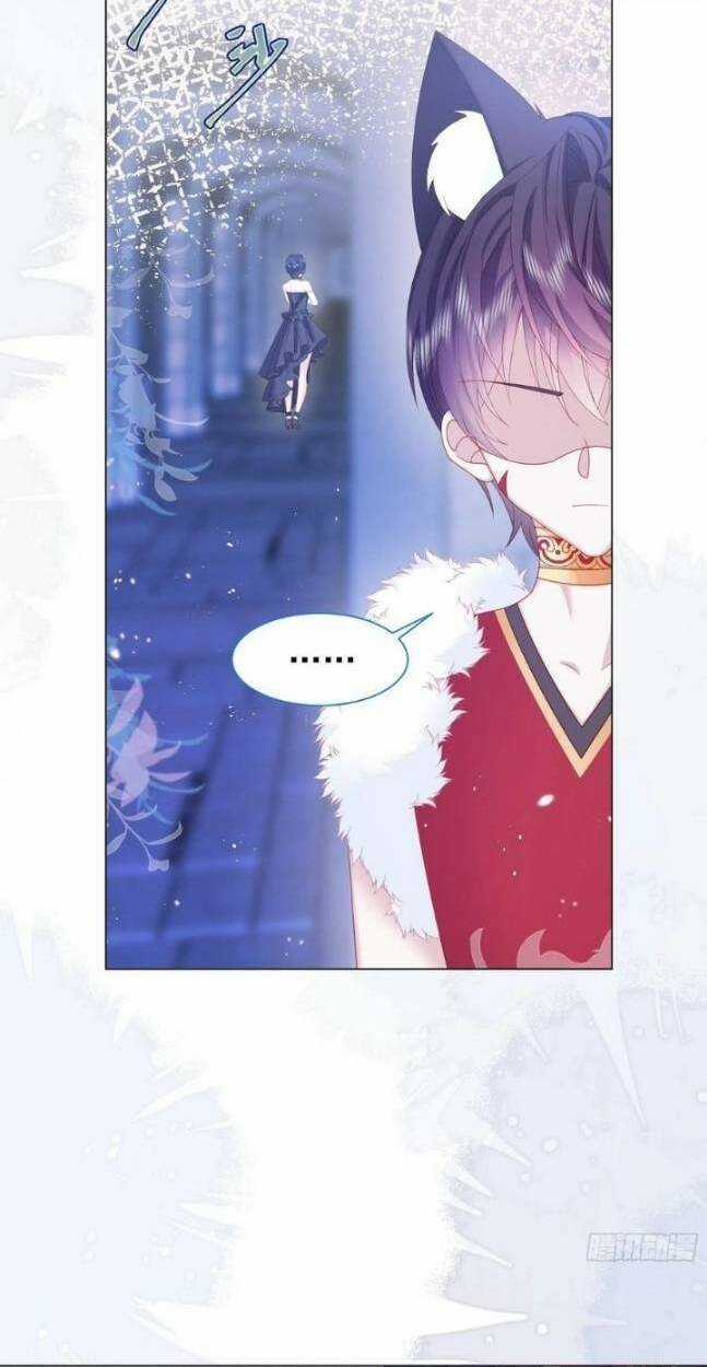 Ninita Yêu Dấu Chapter 15 trang 26