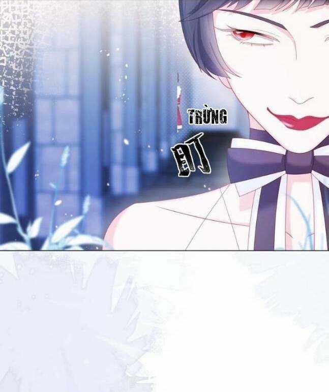 Ninita Yêu Dấu Chapter 15 trang 27