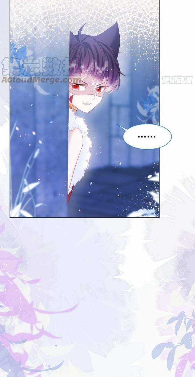 Ninita Yêu Dấu Chapter 15 trang 28