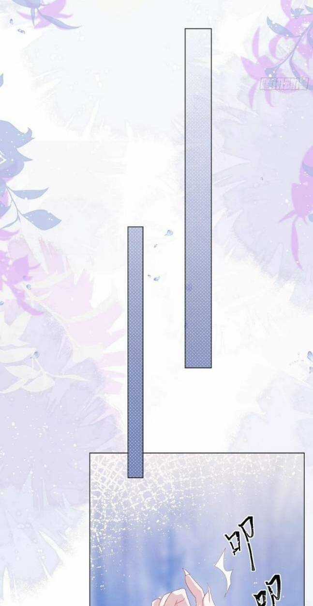 Ninita Yêu Dấu Chapter 15 trang 29