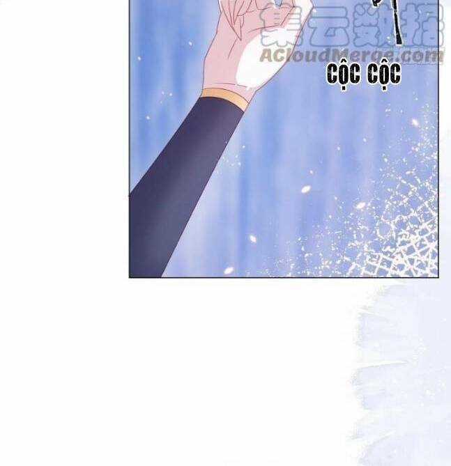 Ninita Yêu Dấu Chapter 15 trang 30