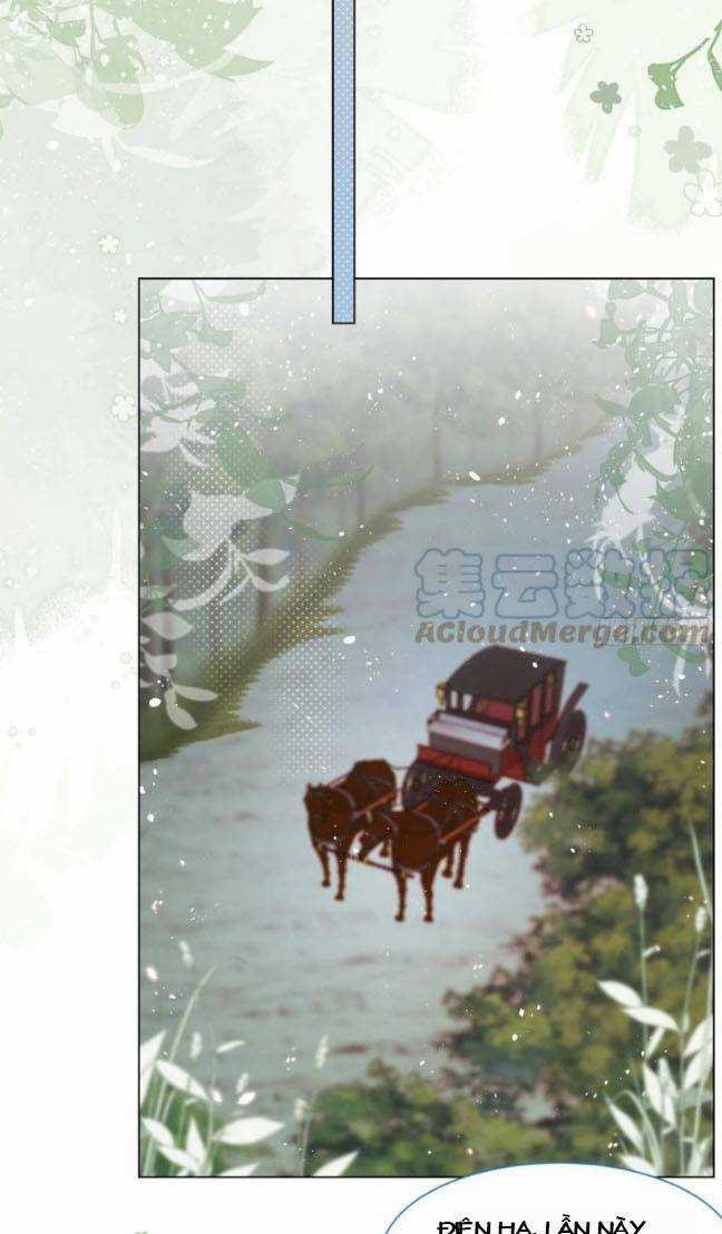 Ninita Yêu Dấu Chapter 17 trang 18