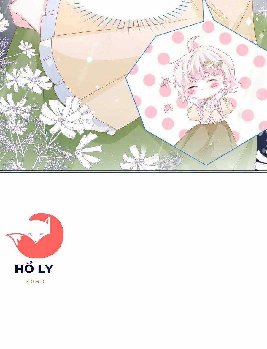 Ninita Yêu Dấu Chapter 18 trang 24