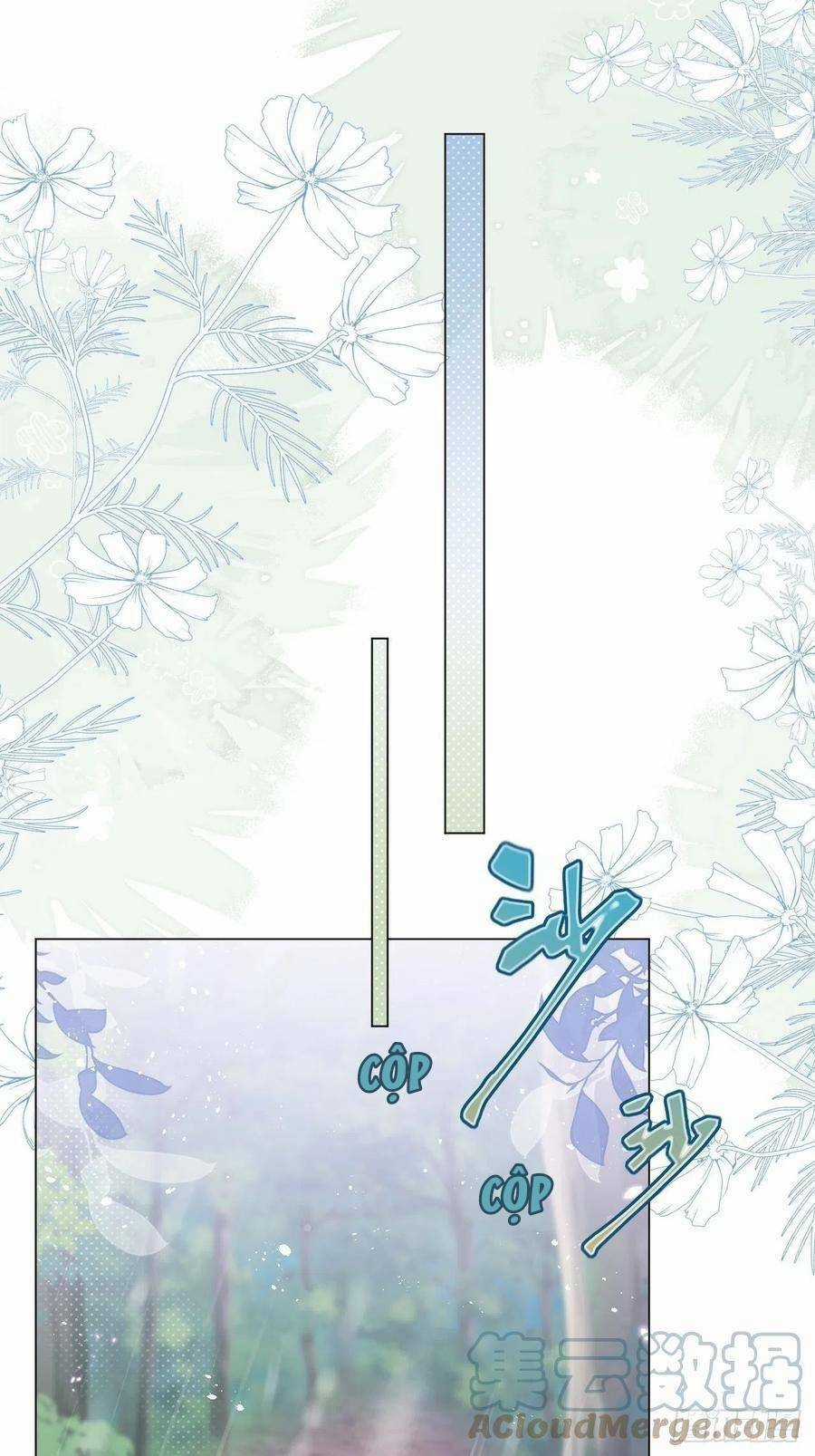 Ninita Yêu Dấu Chapter 18 trang 30