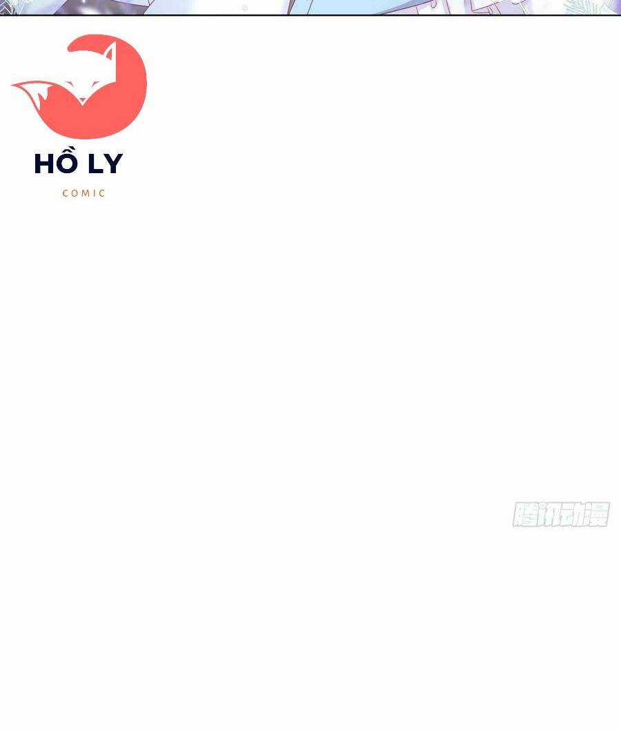 Ninita Yêu Dấu Chapter 18 trang 42