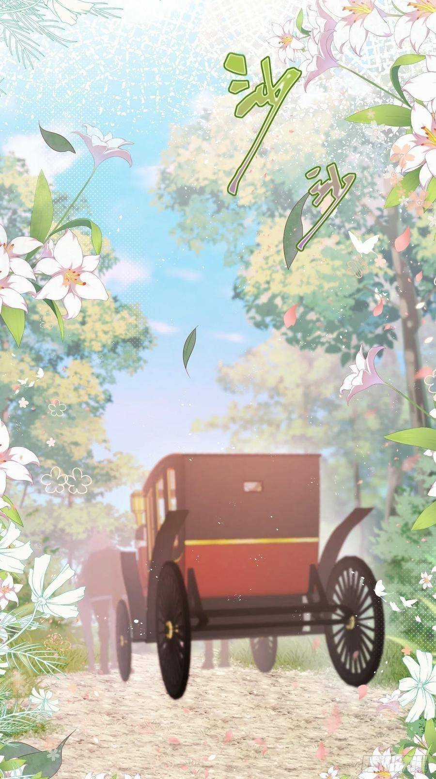 Ninita Yêu Dấu Chapter 19 trang 14