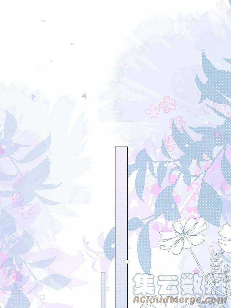 Ninita Yêu Dấu Chapter 19 trang 33