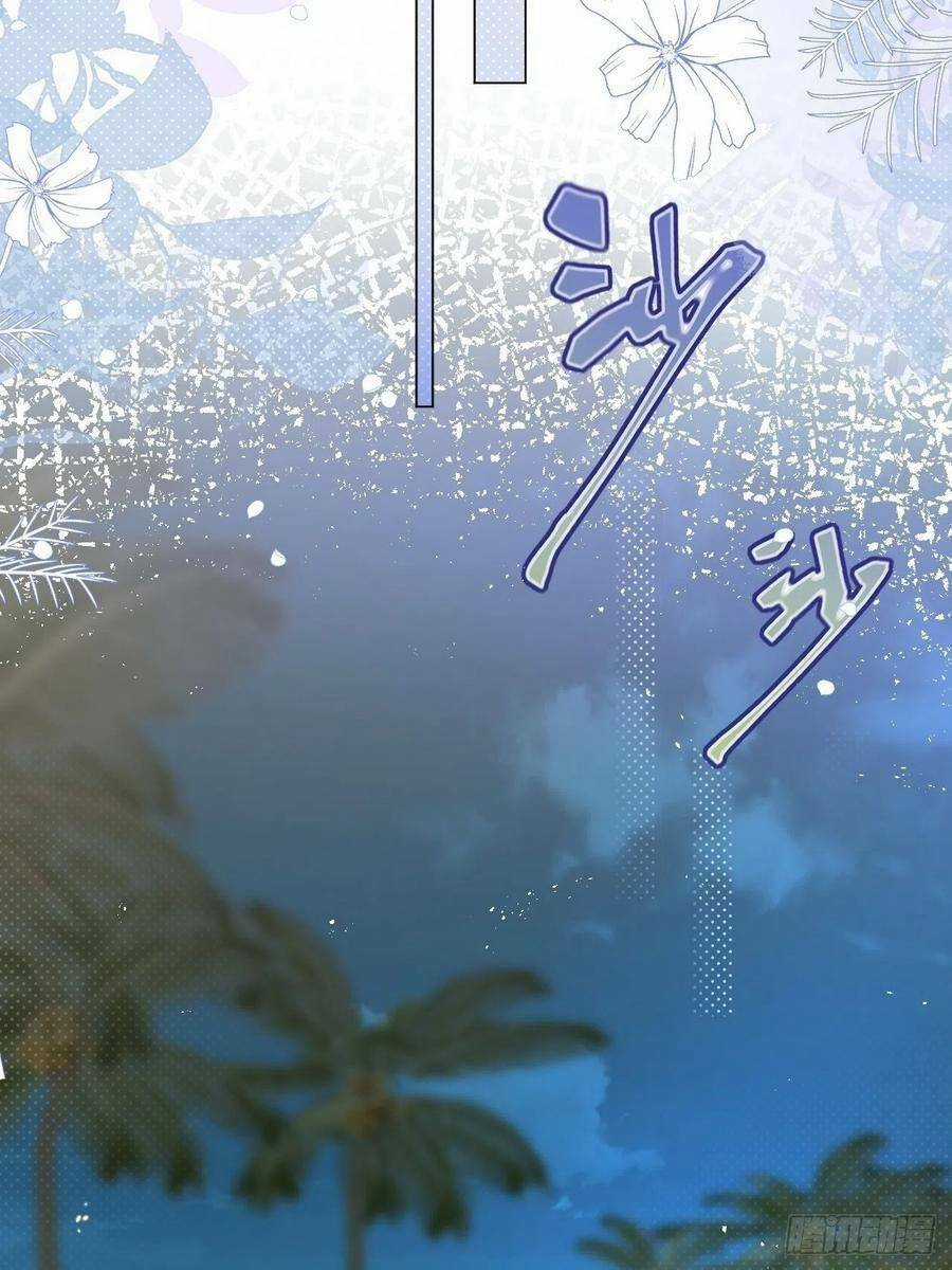 Ninita Yêu Dấu Chapter 19 trang 34