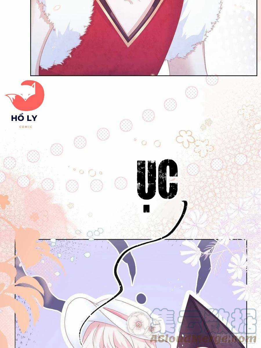 Ninita Yêu Dấu Chapter 20 trang 15