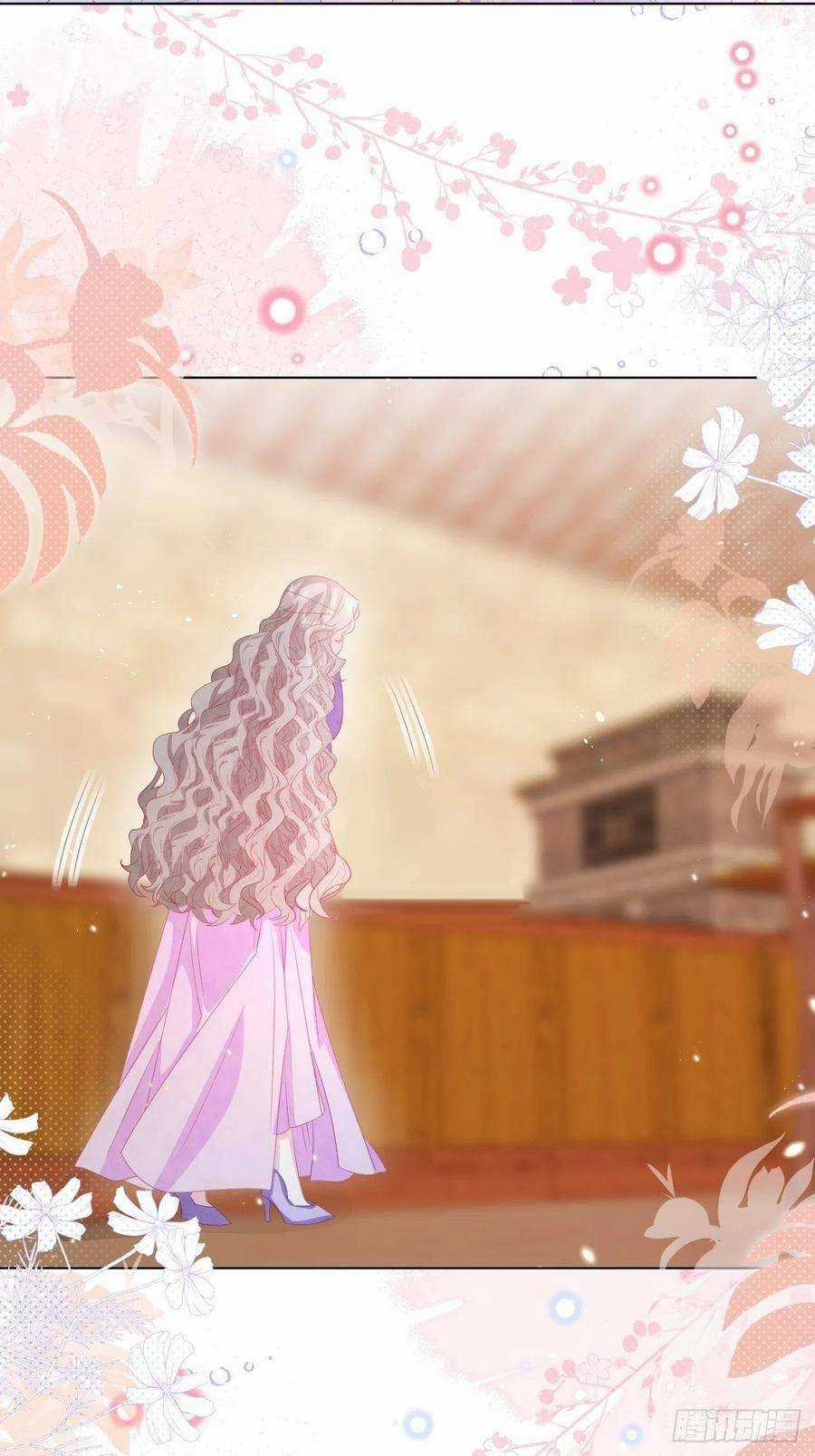 Ninita Yêu Dấu Chapter 20 trang 39