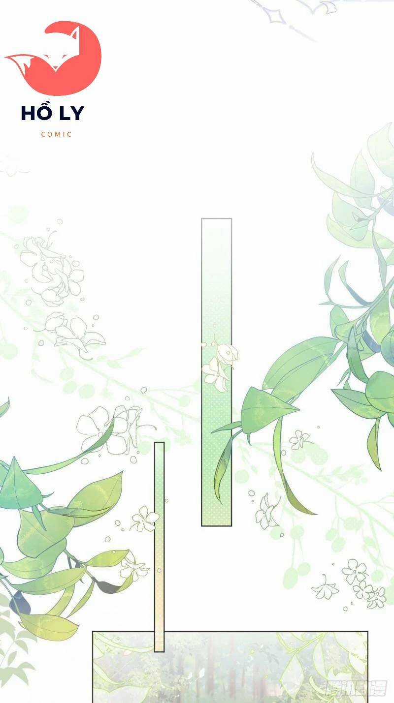 Ninita Yêu Dấu Chapter 21 trang 9