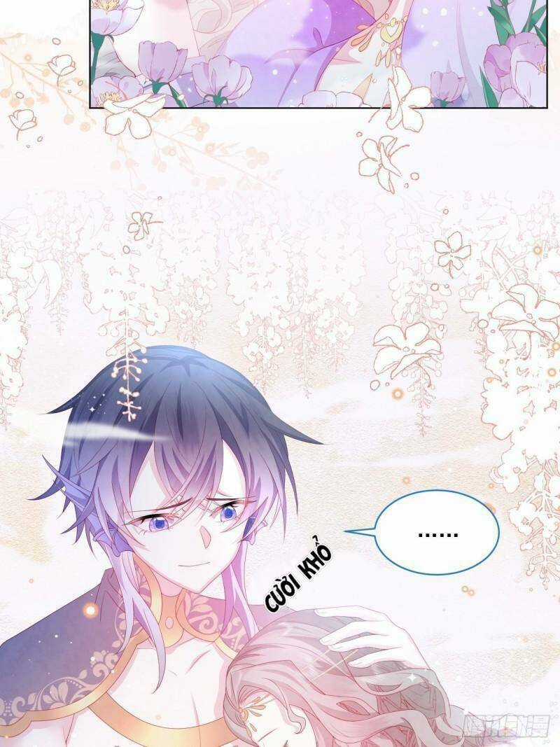 Ninita Yêu Dấu Chapter 22 trang 16