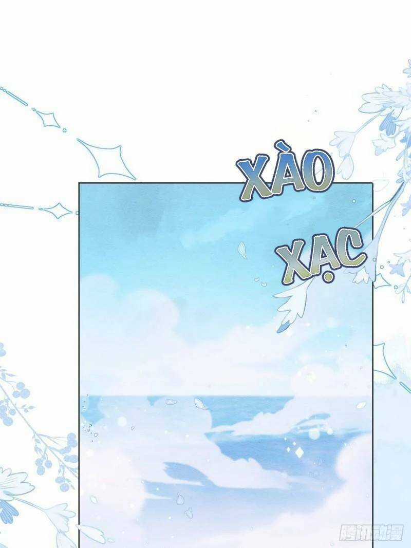 Ninita Yêu Dấu Chapter 22 trang 3