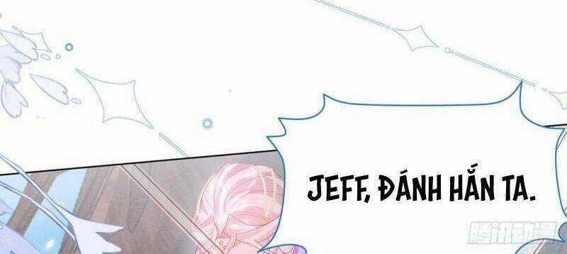 Ninita Yêu Dấu Chapter 22 trang 34