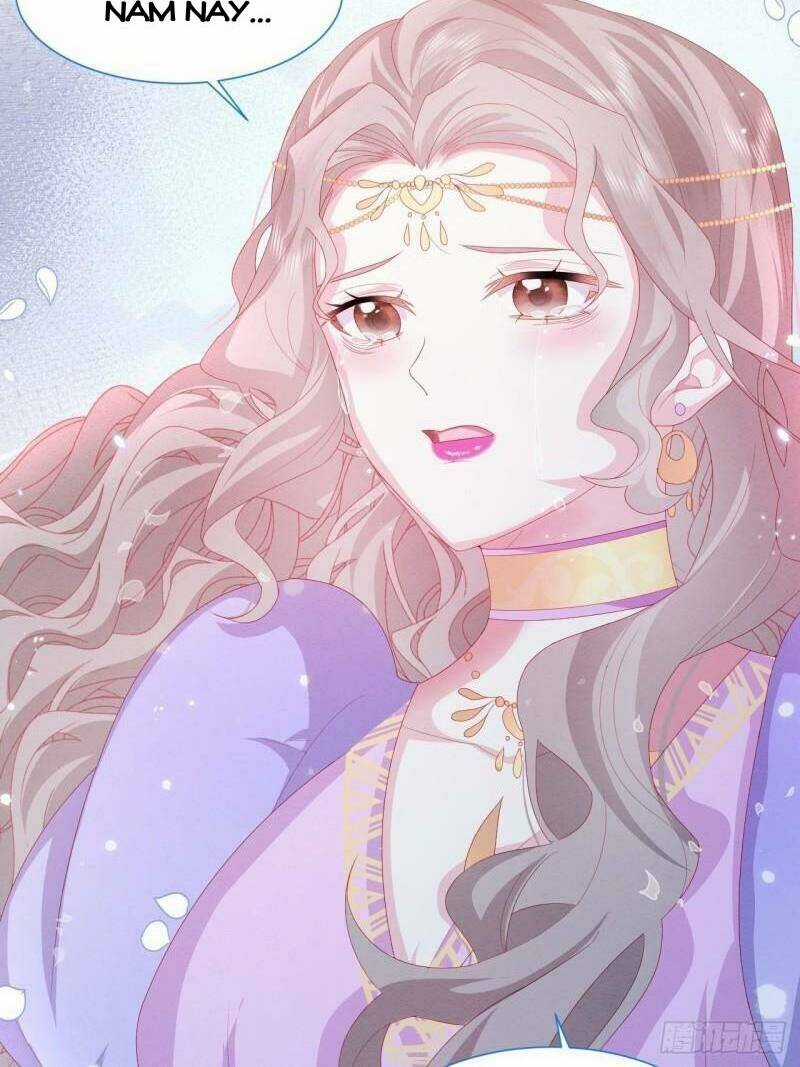 Ninita Yêu Dấu Chapter 23 trang 11