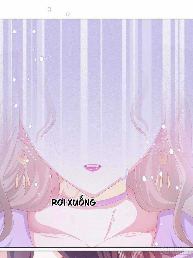 Ninita Yêu Dấu Chapter 23 trang 27