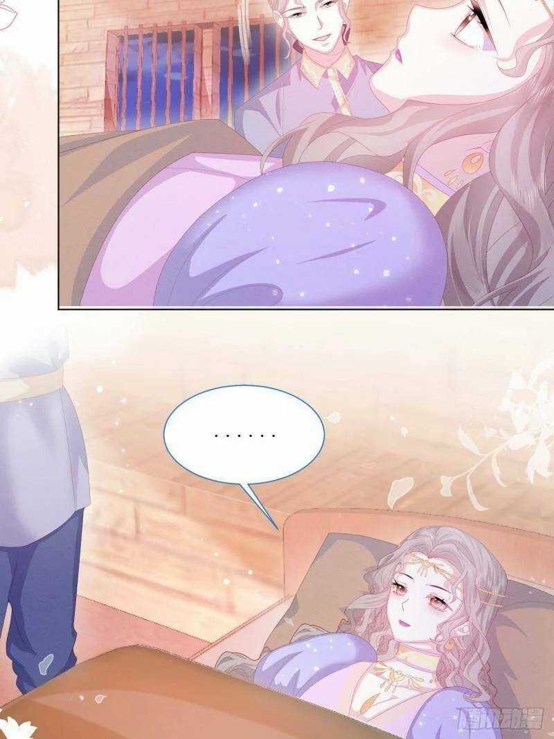 Ninita Yêu Dấu Chapter 24 trang 10