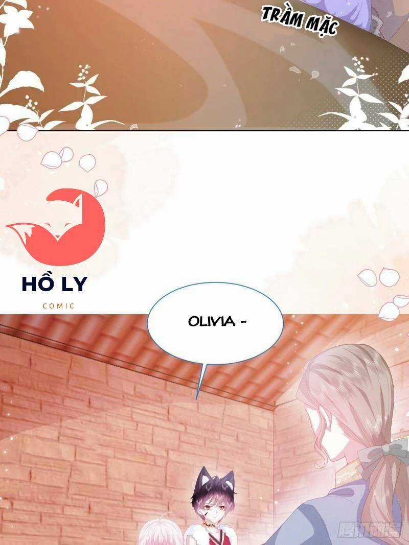 Ninita Yêu Dấu Chapter 24 trang 11