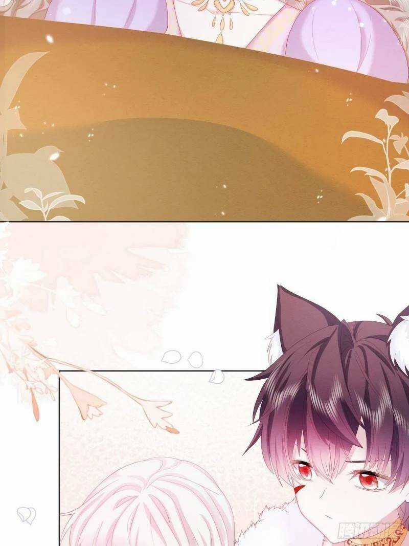 Ninita Yêu Dấu Chapter 24 trang 16