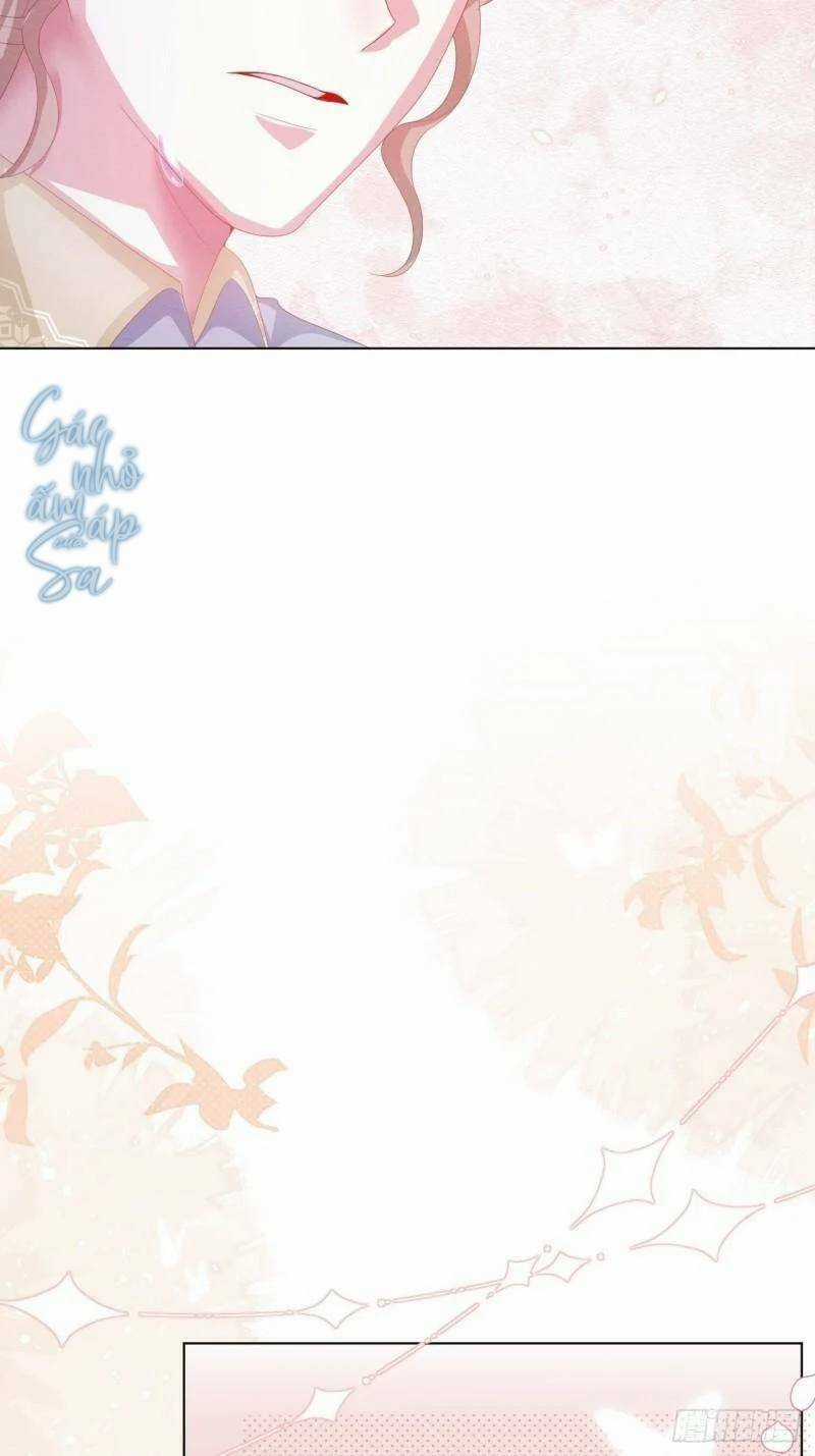 Ninita Yêu Dấu Chapter 24 trang 27