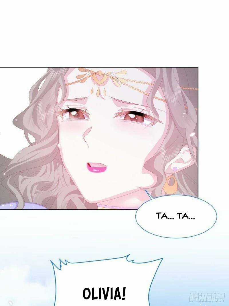 Ninita Yêu Dấu Chapter 24 trang 4