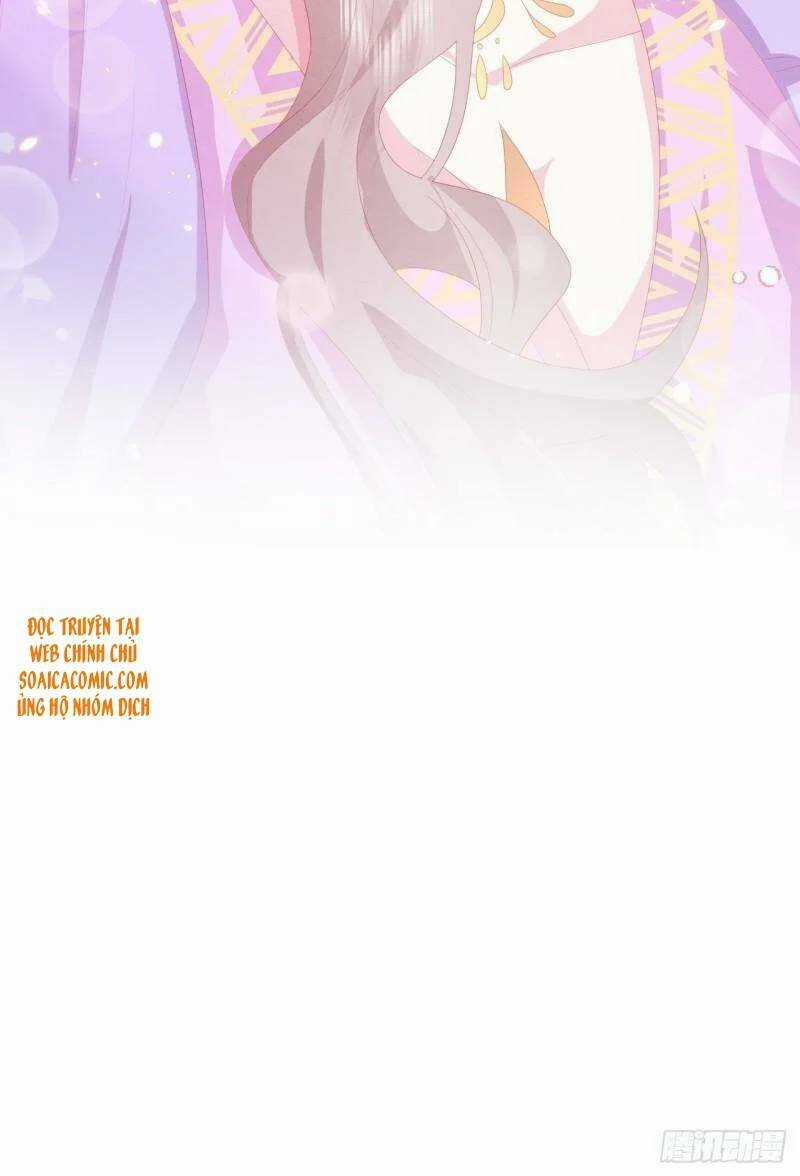 Ninita Yêu Dấu Chapter 24 trang 42